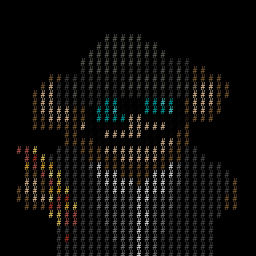 inscription 7b7d39833ab226e26b8666fe10d9ddac5fac5fb309bbdc6d386368c845b67b8ci0