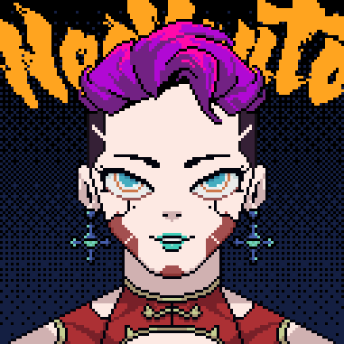 inscription 7b7d58365820a128d12749826d50b9c0fd6492cec0d1e27e332334c899cfe418i0