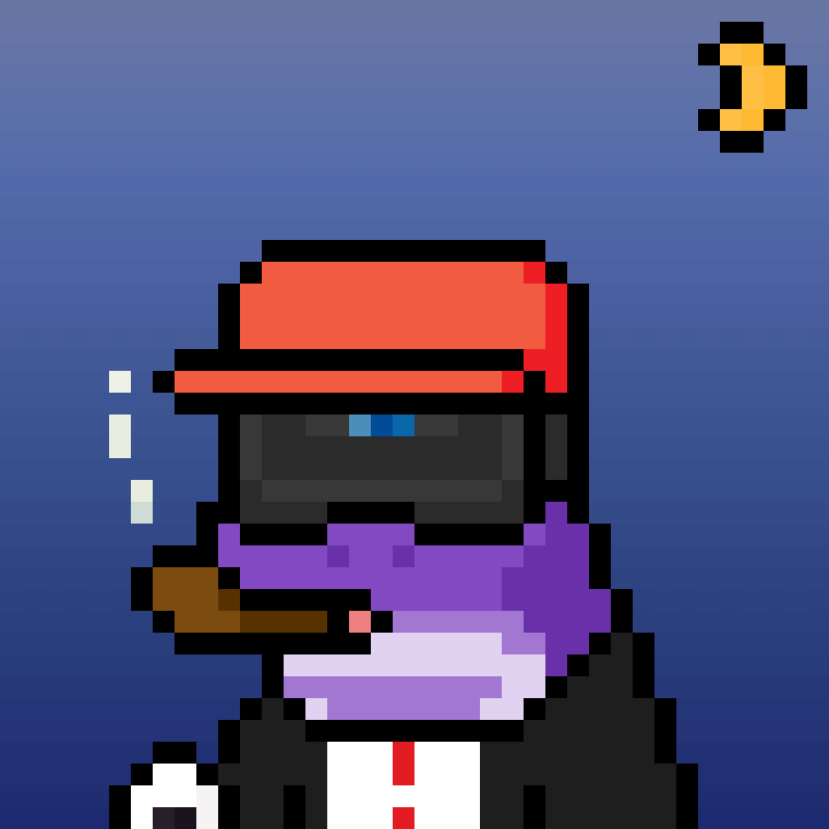 inscription 7c1b7e2e3b8f08200501043453ee7742497c5e56bbff2f6b4724eddfe869652ai0