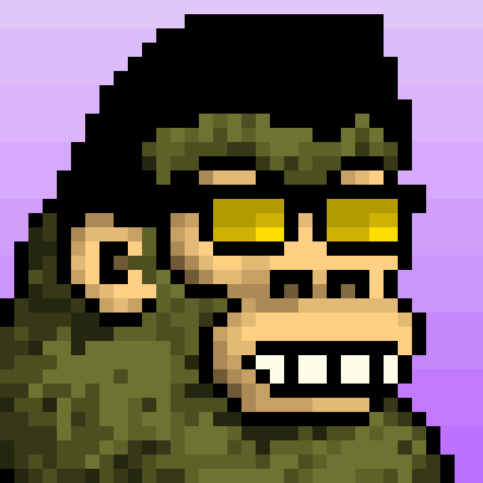 inscription 7c4ee550d45d735d68269a9169b890e769d8110f293b7945a69e75845b02861ai0