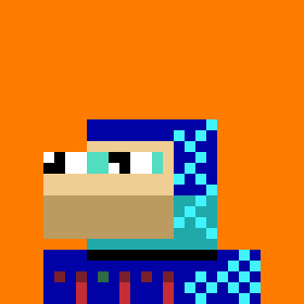 inscription 7c5bcf89989efcab5cb5b38c2a89860bf70234ba582c1be62b3d26f69968b4aei0