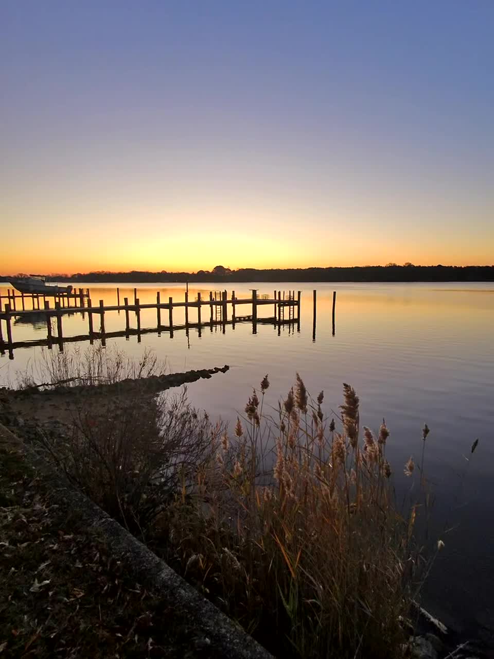 inscription 7ca32daab4f907e6fd3dbfcd5bda0b97a99d9cf698f2dbdc700b1c634481f530i0