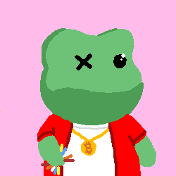 inscription 7cd5637d281f5b09c60aafa941c210049b1753402865dd9bfe51f96011c43850i0