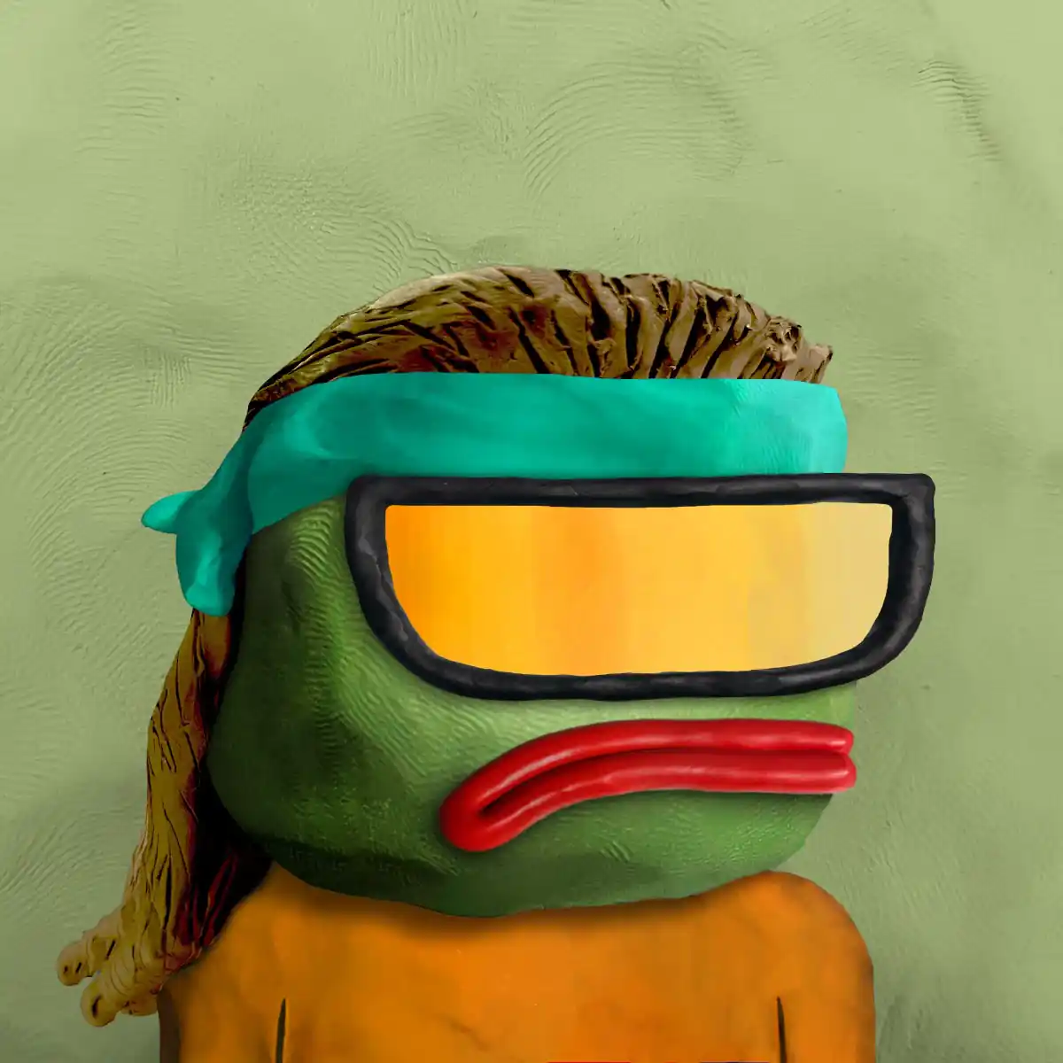 inscription 7d511ef9c63c782814cffea2cb1d211e5025080d7e9d6f6ce464e8646a0ed313i0