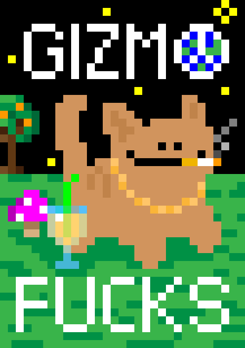 inscription 7d6175f1a95006b41fc98d7cc0847e1c464e1f66d18194647a2ce1f3b02bc9fci0