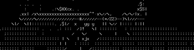 inscription 7d683b0a81cadd2ee024555e726ba2966c5ffc76cfc60ed91e0ad3ff3c630edbi0