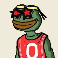 inscription 7d94331f6609c4e81a3bdd45186b380801dc63195ad935ff8f3c8e262f26eb12i0