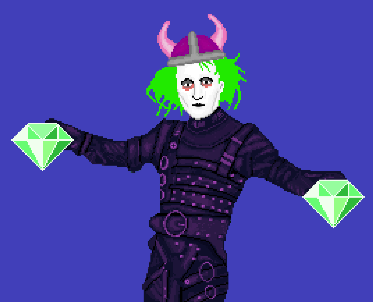 inscription 7dcb08f2185b4b0f52cc89303deb092114b53f26545a2610a70f2c3abc7d952bi0