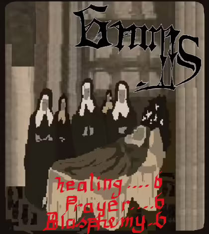 inscription 7dd998cc166e522a0cdf06f7ff8760b6bcb1c346247f3892f2df5ada529bb100i0