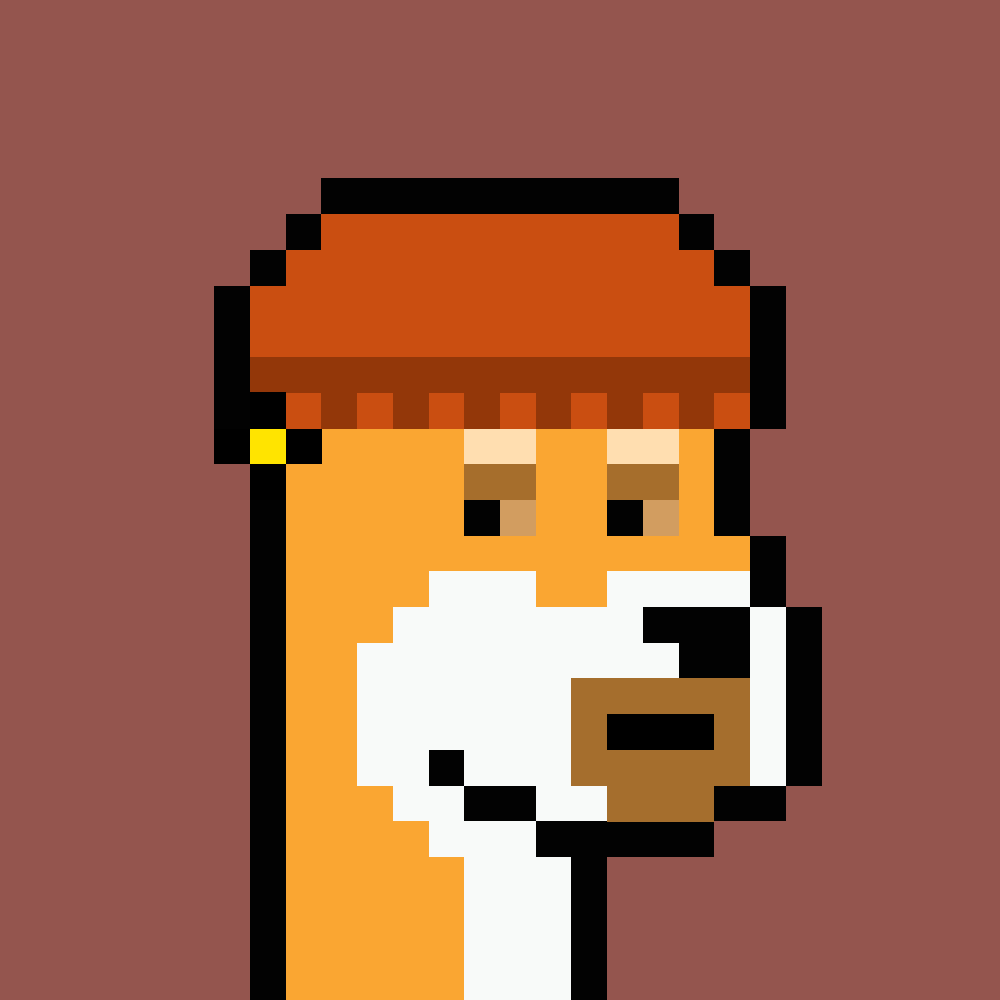 inscription 7ec43dae0b083e54aef336cd7d0df1ce625ccebcecf2f4ad8632437a1060e252i0