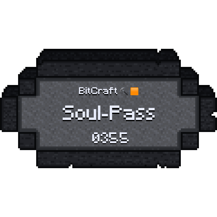 inscription 7f161b4d42d7487751ddd23e7e80fb5ee03983bc48491ff22cd0b2c39307028ci0