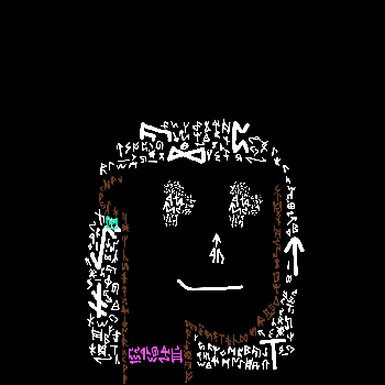 inscription 7f306d34db42375df586a7cfed813601e6b67e2eec8b780267c3b2a4debbcb28i0