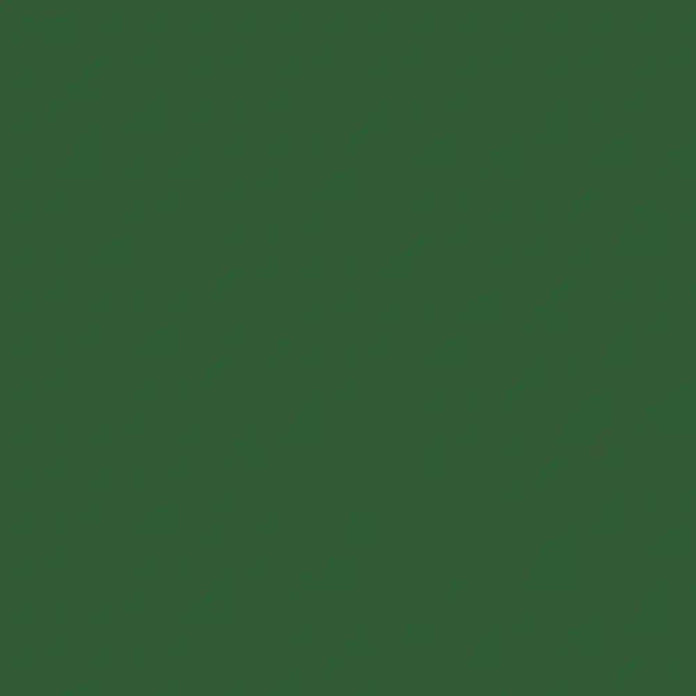 inscription 7f80fa1d6200e9eaa8bc80305e87c19ce7e5932a0fb17ca5d4bbf30d4b9b6753i17