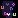 inscription 7f8ac0c9cfd11f41b91342adcdbba9dbd1e59d3d7f333acf1db31edbdda1b732i0
