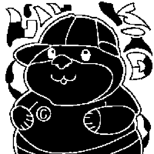 inscription 8009637aef373a8f19e152df5afb2499d57f9c888aa37fcae07b7b58aad66531i0