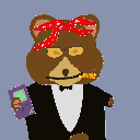 inscription 80573c8c3c7b20b0a16d4cd0ee9016a6fb03c8a9f76a5c94a36784bffc640708i0