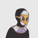 inscription 80787b38541035aa8b950903f7384948d0bb16f5e5f67556e4f5ef12c0fe484ci0