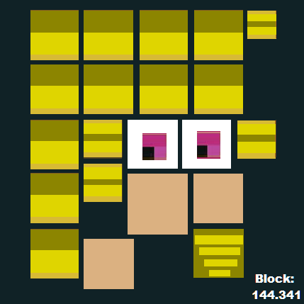 inscription 8102cde8f7b40c4e109754e4a1670937dfba848090a0a1b06f5cdee808db6b5ei0