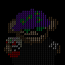 inscription 8113a8142faf67b297cf66138e6c754e92d0204b16e6dd3562a8db1e7204fe7ai0