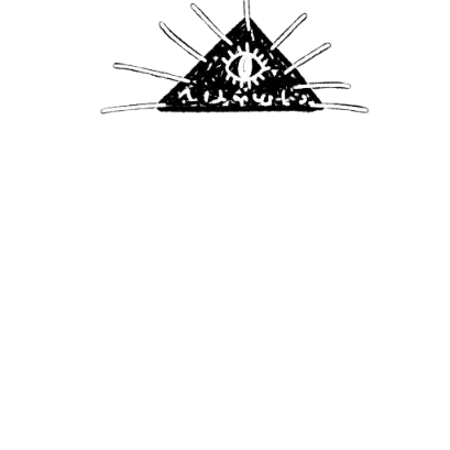 inscription 812ba83d832de2b946ff33400d133984f89540f796aee092af777bae3c48118bi33