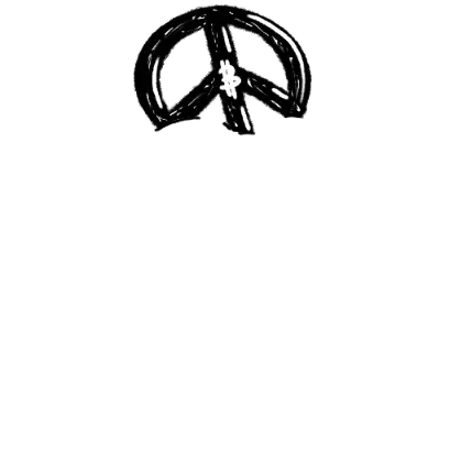 inscription 812ba83d832de2b946ff33400d133984f89540f796aee092af777bae3c48118bi34