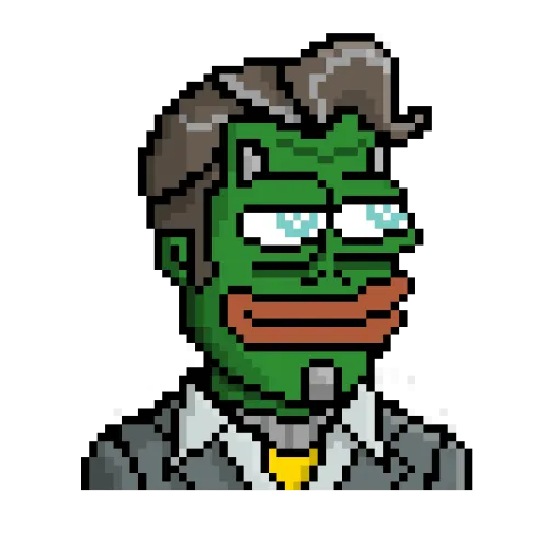 inscription 816a56bcd173326f5ff38412c686dbaf321fe2cd163941737818243e73ddb97bi0