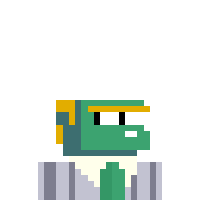 inscription 8188805d83a56fe395de68a762594ada835a7f9e7068ba9f2055c6f3be6a8fd7i0