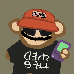 inscription 81d06b765f02da45a43aba23192a4aa41a771cc23c6e9e7876317c42d12b996ai0