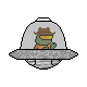 inscription 81e1c36bcebc34059ac6b6afdf0a9aa45b59484aa1bb8ca006c00c1e310bb658i0
