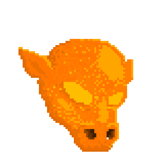 inscription 827bea0c98f140f49fd0d5908601a8f83c11d8a7c2c61524ef61888c62dac4dci34