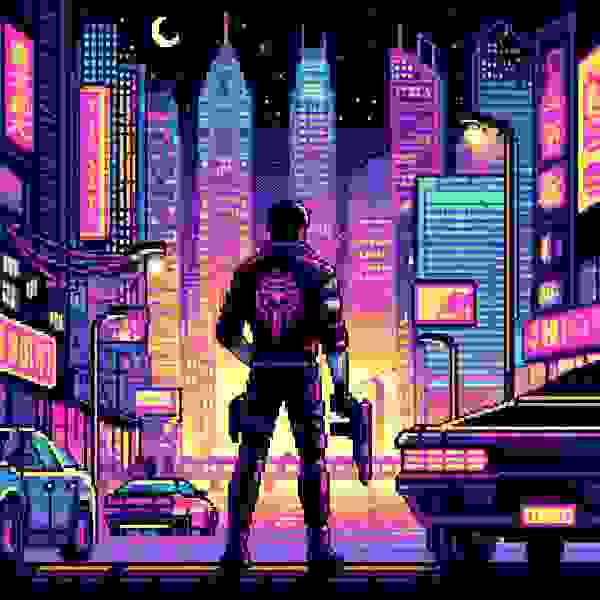 inscription 828ac3adbebb8dc8514f2d40729b5058d81a99053c8e06efea992cc4161e8f43i15