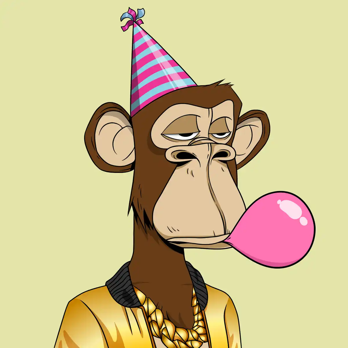 inscription 82e3037fa6fd631cddb7c5525603aa16972a4317aaeae238c84517c3720b3c4fi0