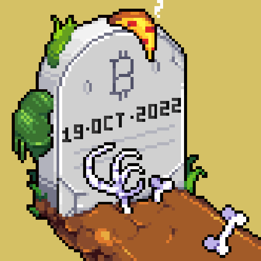 inscription 82e76d4c09d2fd36950f79e7ea4509791271fa88b47bfd355936abf853513611i0