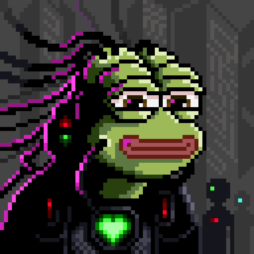 inscription 83052e22675357e59a9d165be0ef9ac54fb32c02a0b23acef5a60c3797e5f763i0