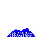 inscription 83b83c30a258410f09e0fb86f3549dbdc55d65bdf7b098b3ac0ad68e63bbd8aai4