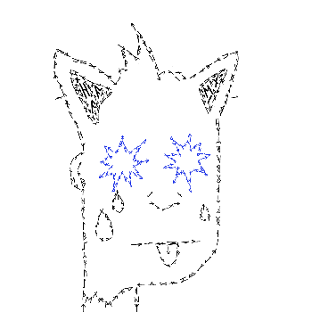 inscription 83ff638405c3ea48449311db7be1e17910d59823099c3ca16f76a7f535a78374i0