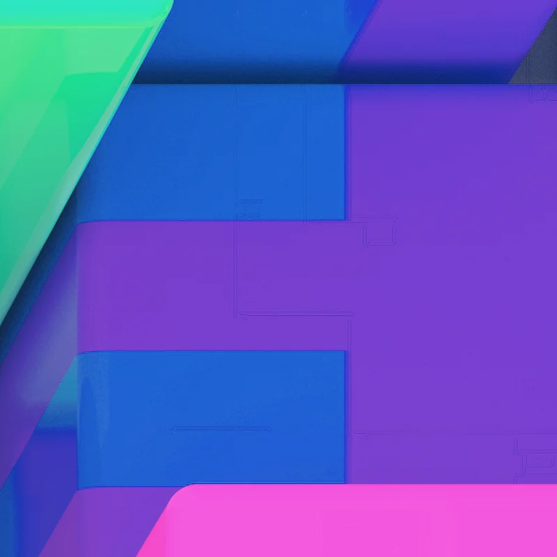 inscription 8414e11a80df65bd4f6970b68402c655d82d610865af48b4c4d3dca9a3294f0ei0