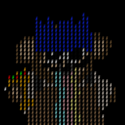 inscription 8438ad77c36acf79a7a607295f0741c62f382e0ae8f4e4f5f5c9f0e6cdf0b29ci0