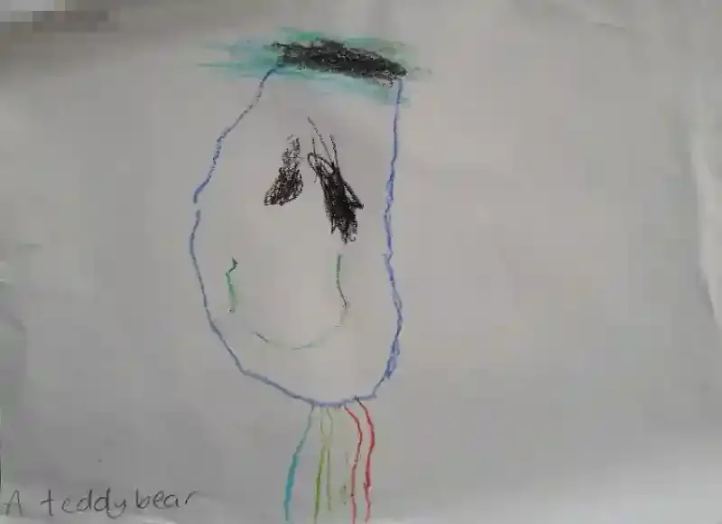 inscription 8479f02095f6c89c58f6ce5bba489e04d67375bc8d04f9012dcf4eb010c5b5ebi5