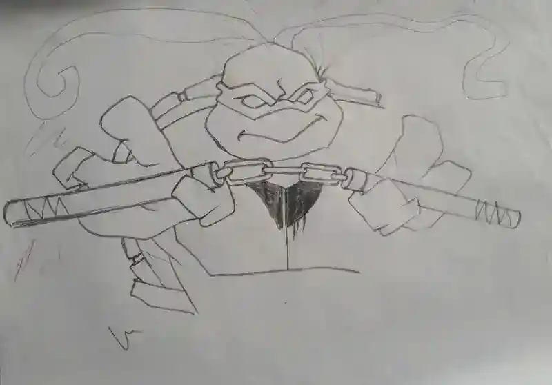 inscription 8479f02095f6c89c58f6ce5bba489e04d67375bc8d04f9012dcf4eb010c5b5ebi8