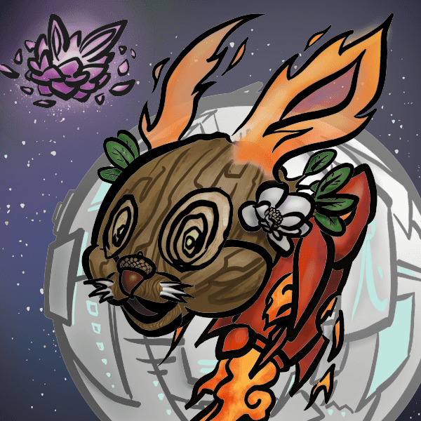 inscription 8489ef6b6a4b1ed951bfc5d52f1295b27a4cf038dd0d6f93fd4a20a32153ec88i0