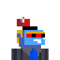 inscription 84ab5280f10481a9bfb41cb9c84b6ff7d83f2b97eea8f10f26dc977adbcbe589i0