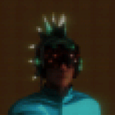 inscription 84c3a3fe6d50a9ffe8b6ac982d32fa29f024143d76b79541af82afe8eee8a4d9i4