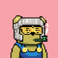 inscription 85647f054e507b72dcdc653a68fc33227f58e3b53471579f91d56766e074b1c9i0