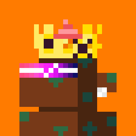 inscription 858305da436aa77c56f6a1b597e8f86099eedb594b1c9dfd3c999ccd28f58054i0