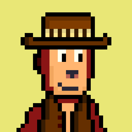 inscription 85a534b579f032c129f34909556db4e217576589a13bc0ba67eb965e80fab0ebi0