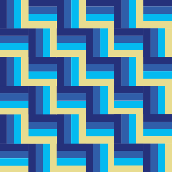 inscription 85b53dee85d1552d2a6f919dc6e2bf08e6a50747a4ac5fd635cc7af3dd62a1f1i0