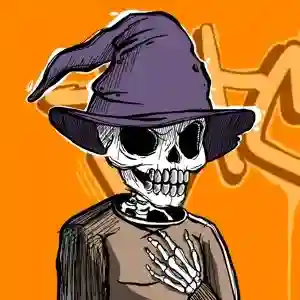 inscription 8660424adb660448f1e6fe56362a671a87ec5c7d02864d741a02e20ba011c05ei0