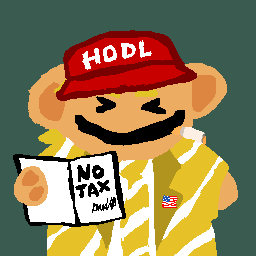 inscription 86ae0d8f56d0a6f4bf7e8705e3445a08ac15e74cc5b6a7c3b63f08d77ffa4a6fi0