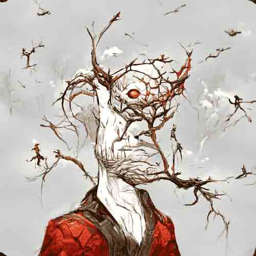 inscription 86ce5e05c0e11cb846eb3106912e31cedb2843c45734bb84b46a4e6688b5ce60i0